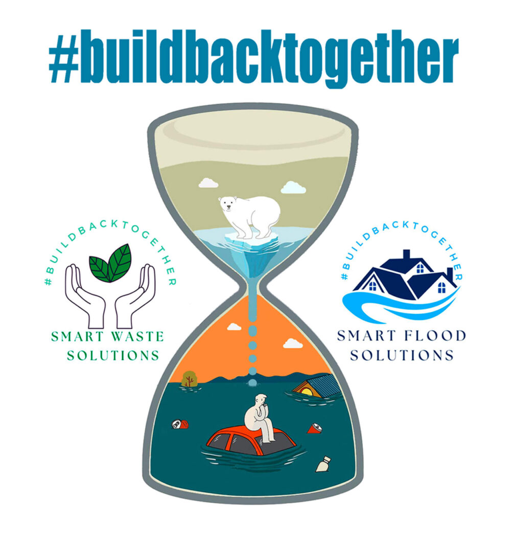 build back together concept Namrata Bhattacharya Mis