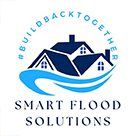 Welcome to Smart Flood Innovations, a community-based project specialising in smart flood monitoring systems.