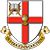 university of chester logo united kingdom