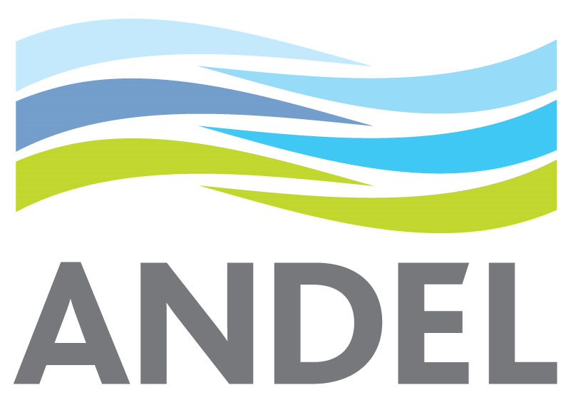 Andel Logo